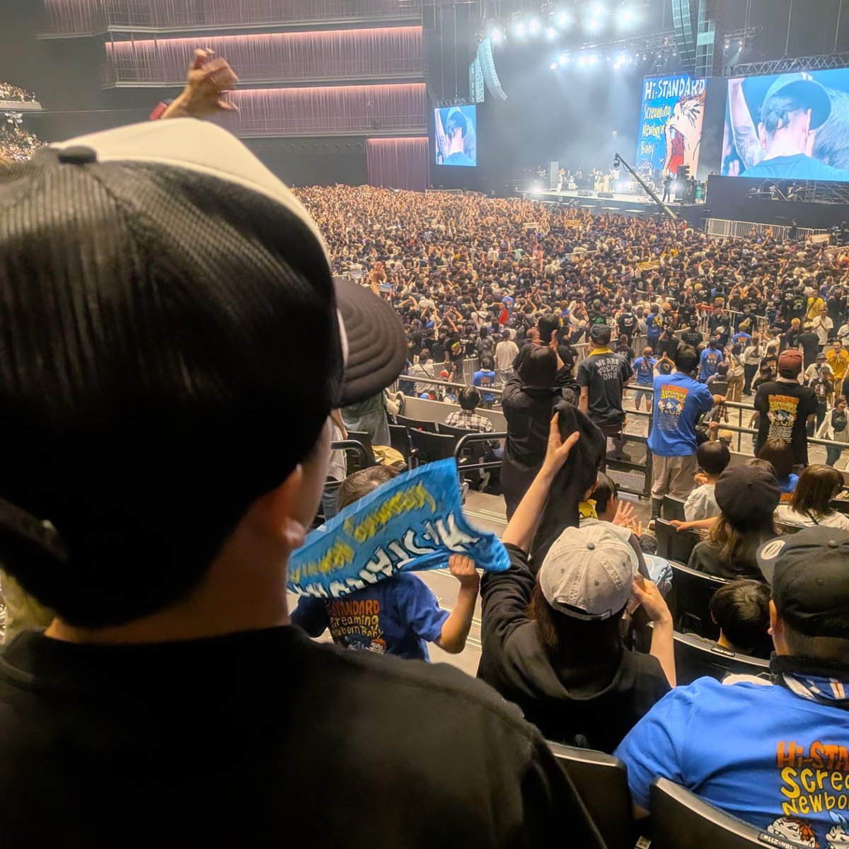 DJ-三児の親父 tweet media