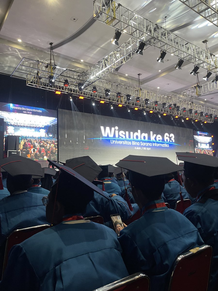 𝒥eje ✮ keumposer tweet media