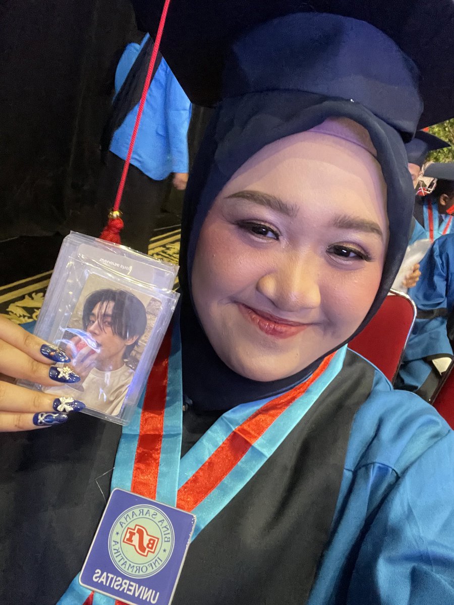 𝒥eje ✮ keumposer tweet media