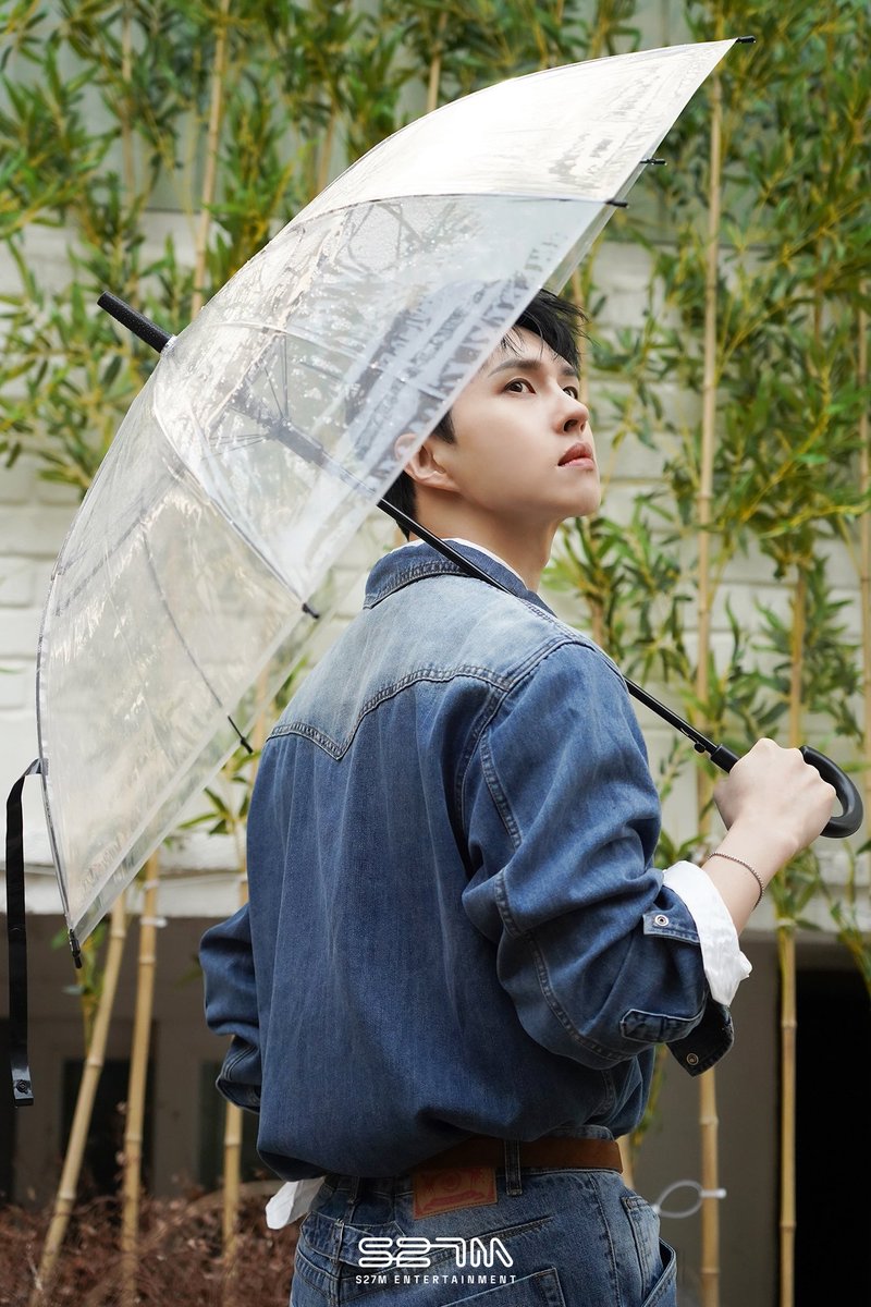 빅스 스케줄 tweet media