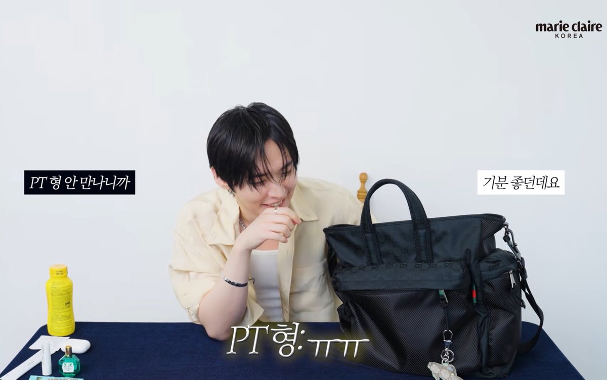고끼리 tweet media