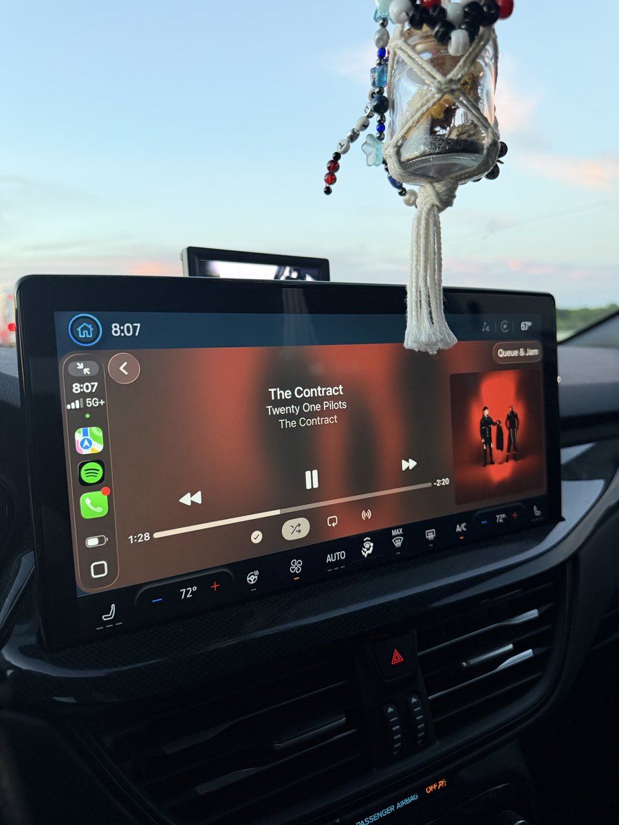 mace ⊬ sommo & shaky tweet media