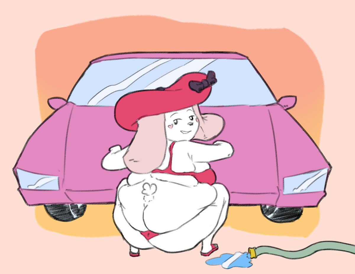 dang_loser's tweet photo. more stuff from da 
a rabbit whose name i can't spell 
rosianne?
her, rabbit from a million years ago https://t.co/nPNadMu3gu