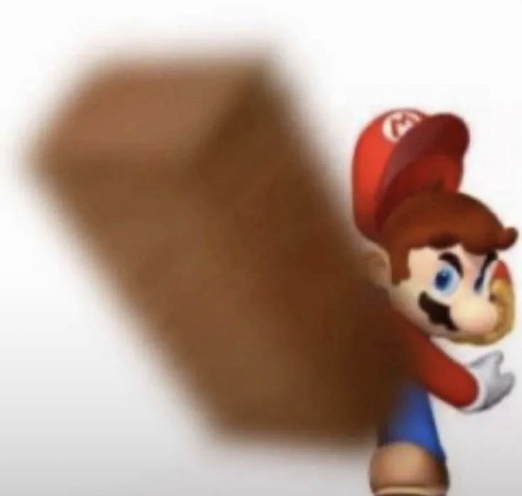 Ah Leonardo!! 
#Tresgraças