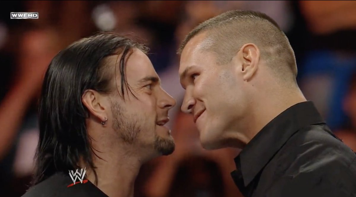 36eagles tweet media