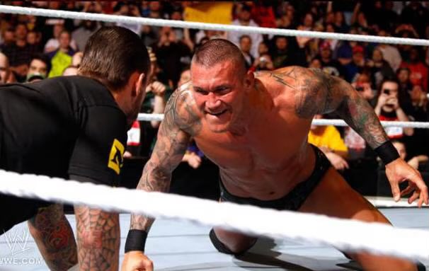 36eagles tweet media