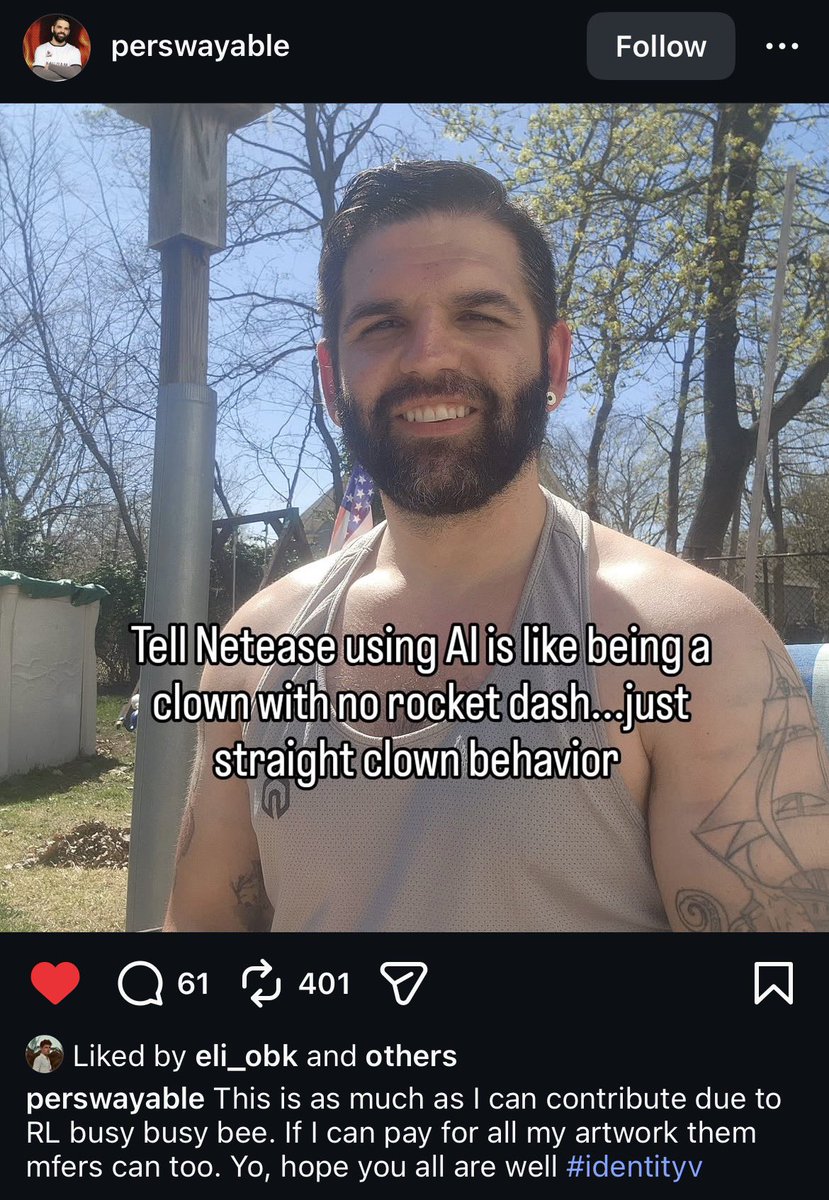 when ur goat isn’t washed