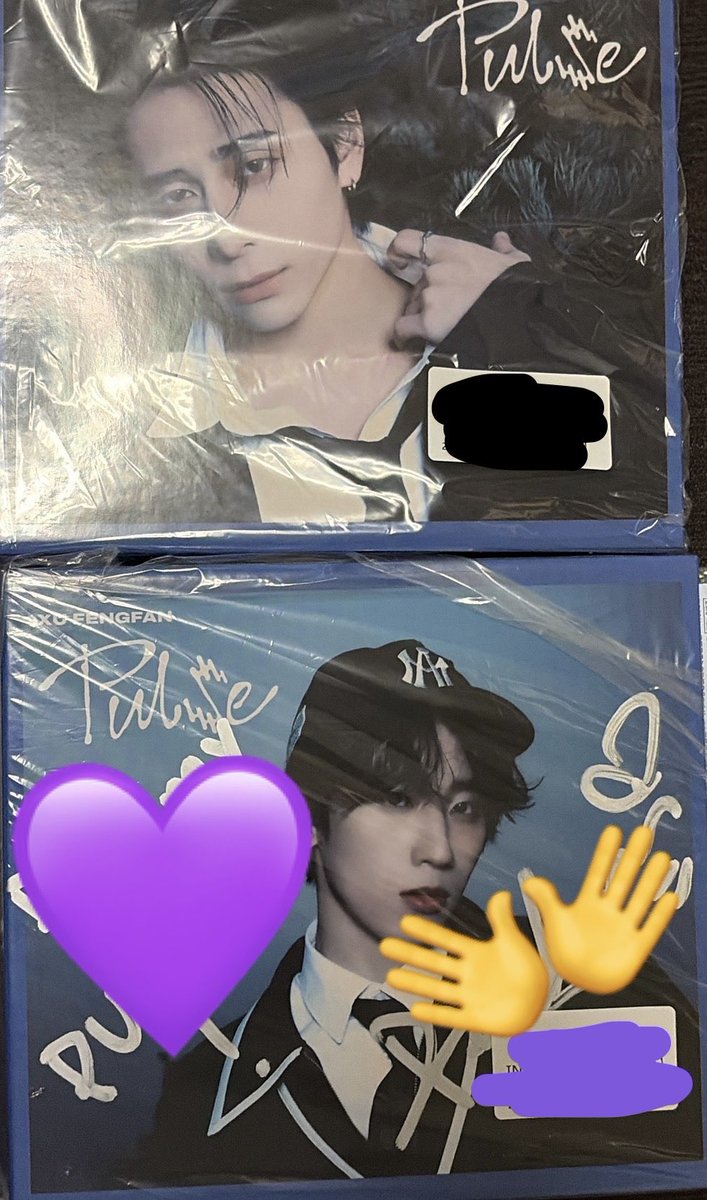 73🎵なみ tweet media