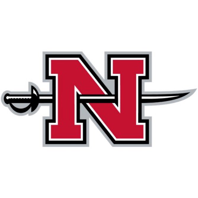 Blessed and thankful to receive an offer from <a href="/Nicholls_FB/">Nicholls Football 🏈</a> !! All glory to God !! 
<a href="/CoachHam_NSU/">Webb Hamilton</a> 
<a href="/CoachG_BABY/">Coach Matthew Giampa 🤌🏼</a> 
<a href="/Kacey_Taylor94/">Kacey Myers</a> 
<a href="/BIGCED601/">Coach Cedric Jackson</a>