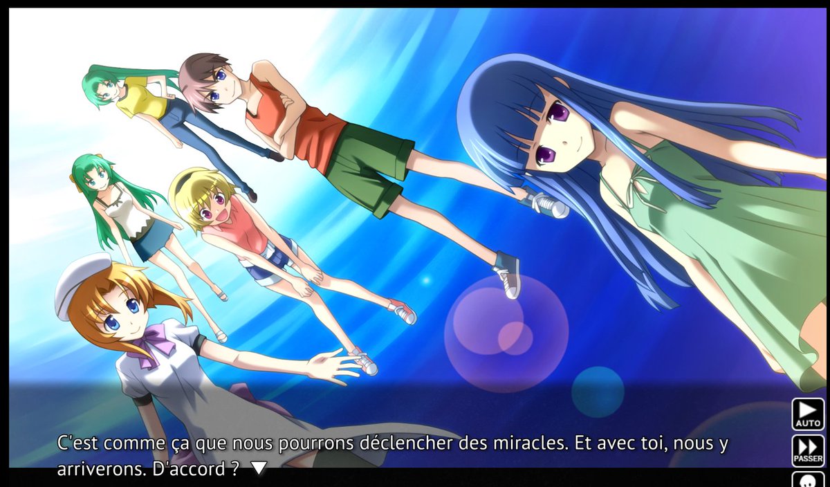 EdnGardn tweet media