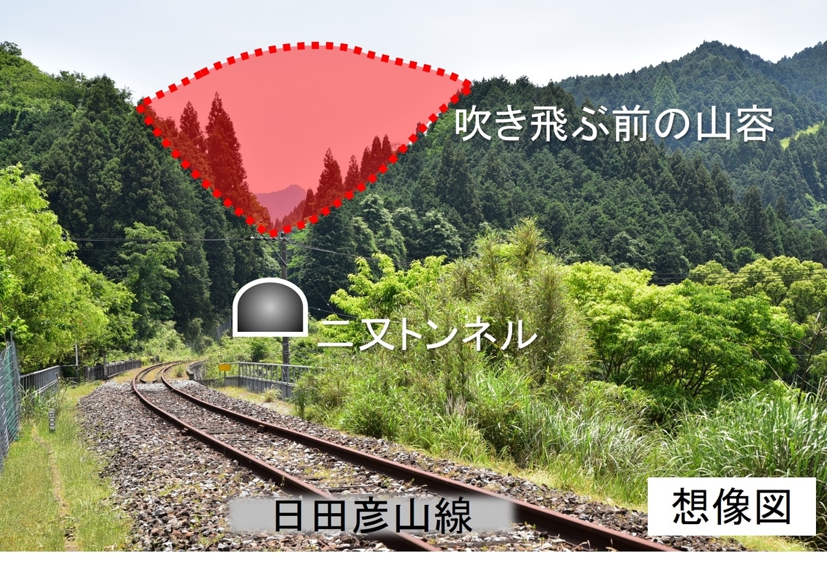 キリン【考察系事件X】 tweet media