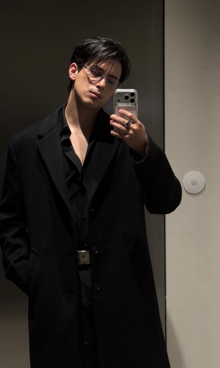 vane 🪽 tweet media