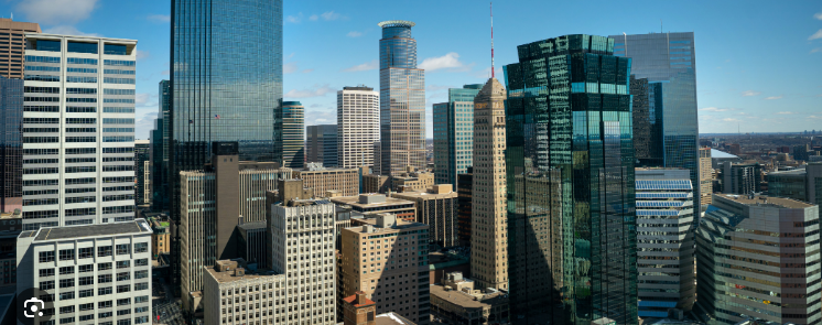 Nightingale Associates tweet media