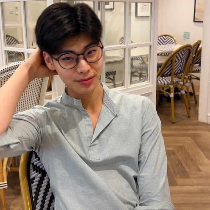 ⨾𓍢ִ໋ lyly ♬⋆.𝄞 tweet media