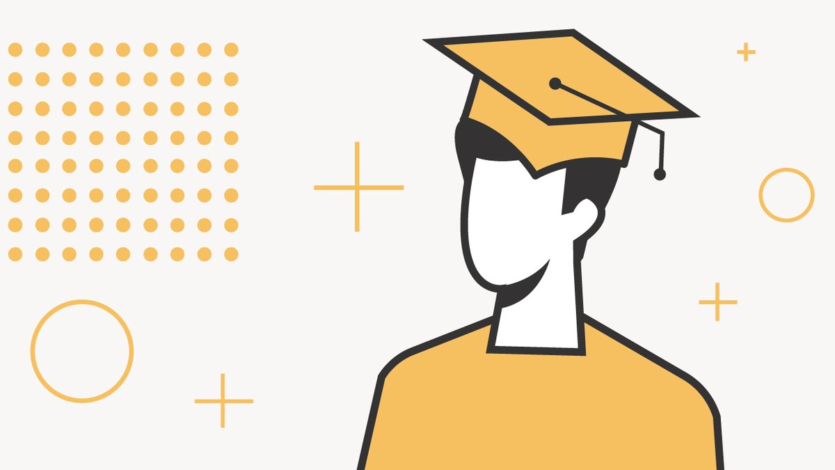 DustinMPeyser's tweet image. How New Graduate School Loan Limits Will Impact Colleges dlvr.it/TS7qDS 👉 Reveal Your ROI bit.ly/MyHomeAI 👈 #StudentLoans #GraduateSchool #CollegeFunding #EducationPolicy #DebtFree