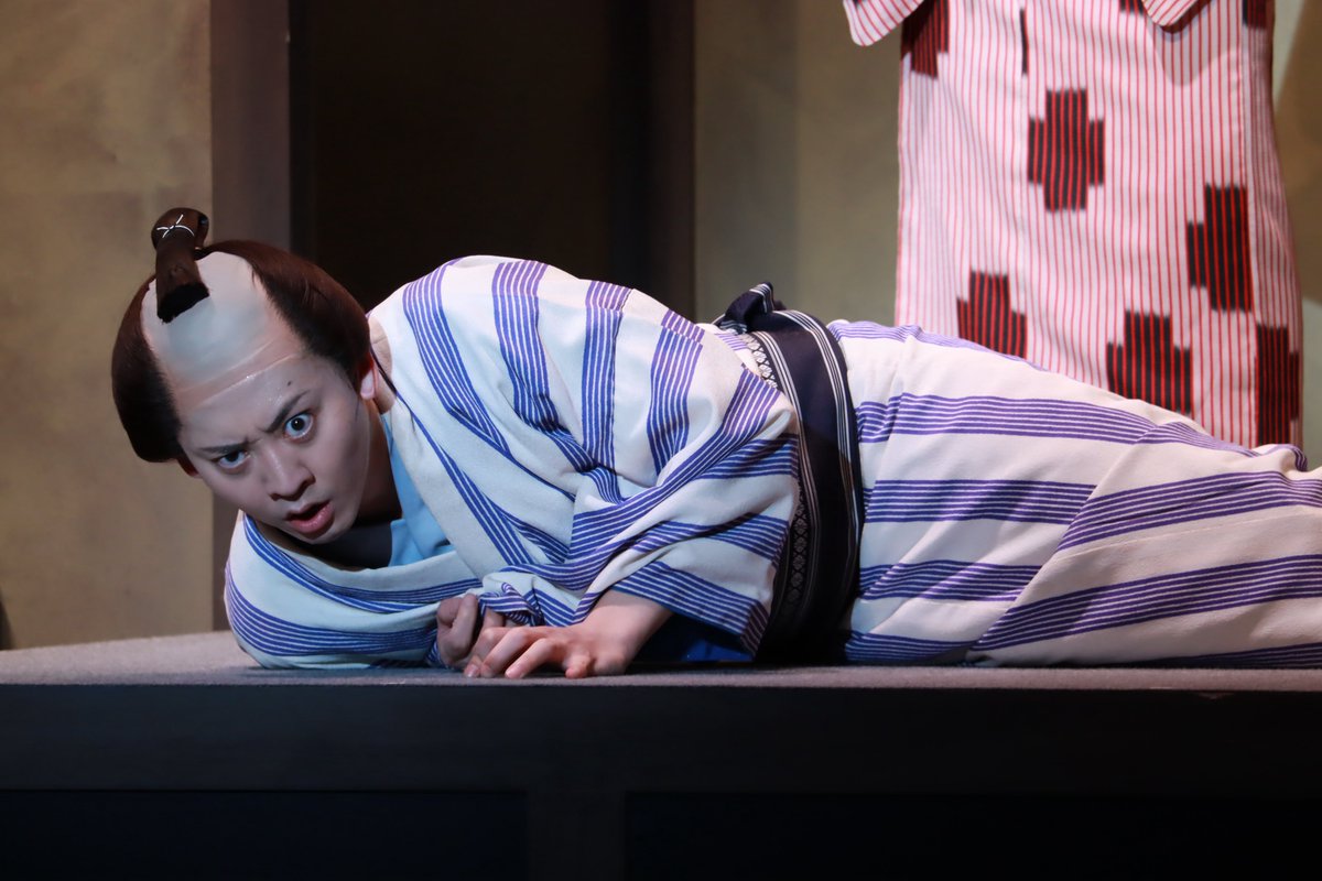 牧島 輝（まきしま ひかる） tweet media