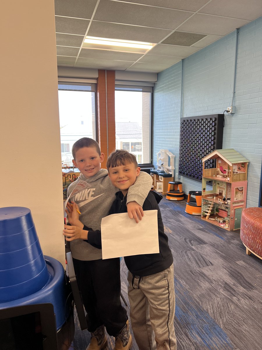 Mrs.Dever3rd tweet media