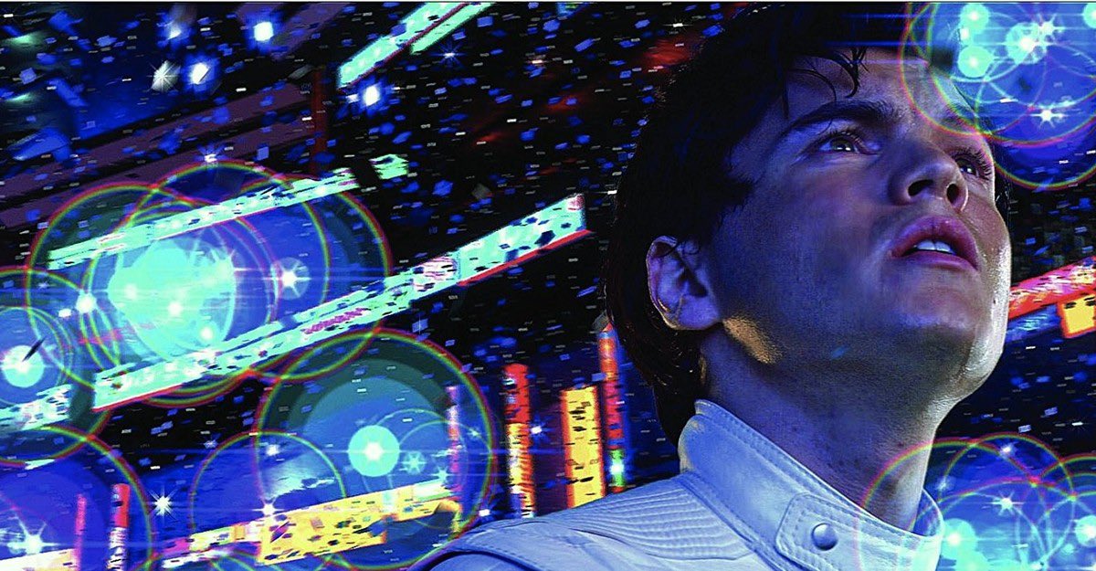 TheConnorWebber tweet media