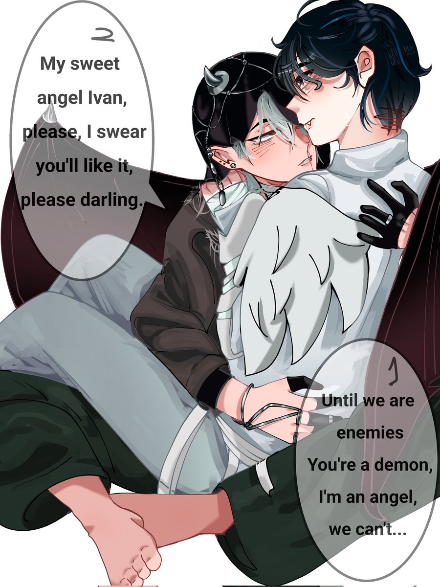 aiv 🌙 tweet media