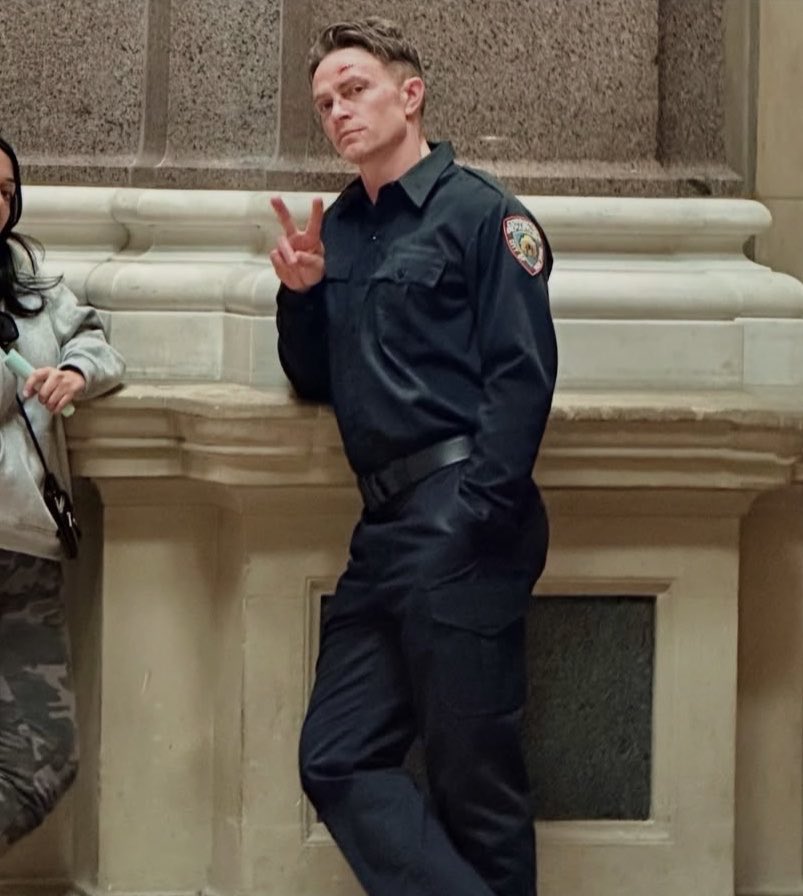 ana ψ ddba spoilers tweet media