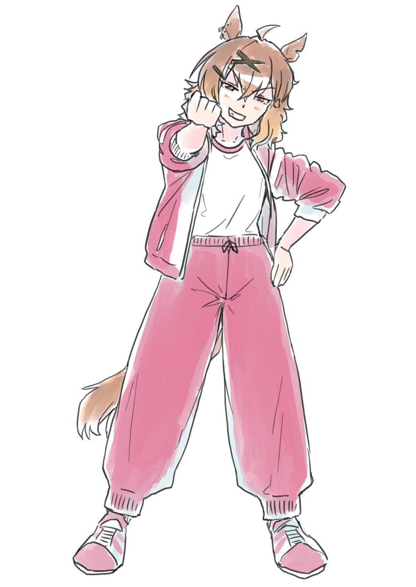 vent arbre tweet media