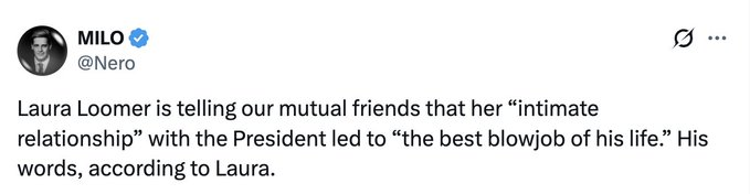 😂🤣😂🤣 I am NEVER deleting this app.