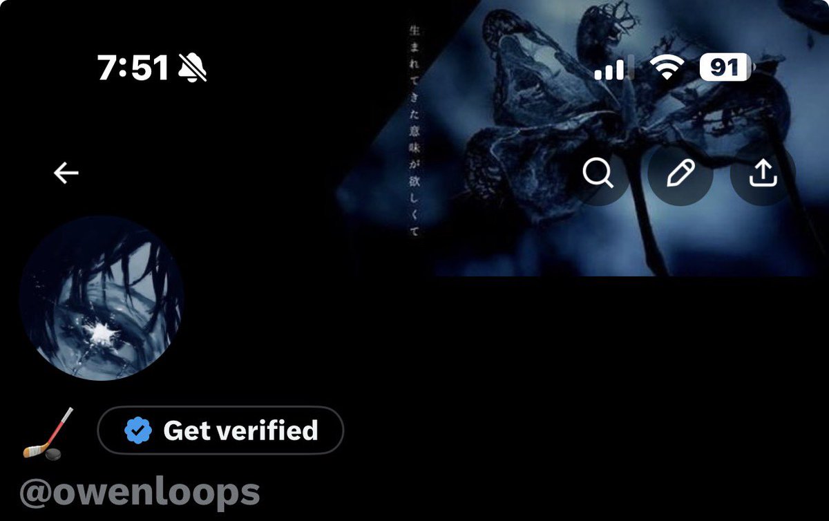 keaton 🩺 tweet media