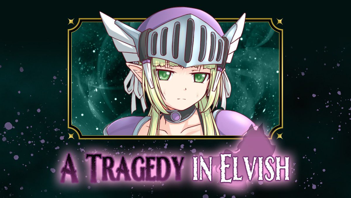 Kagura Games tweet media