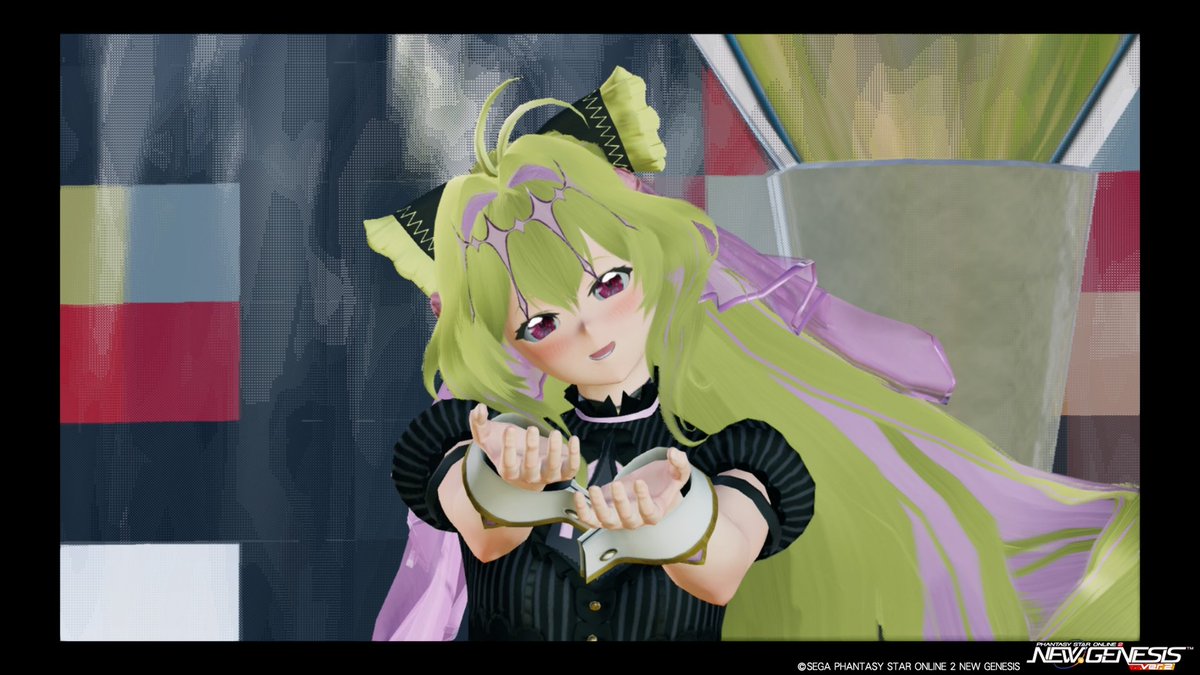 saoレイン/枳殻虹架ship４ tweet media