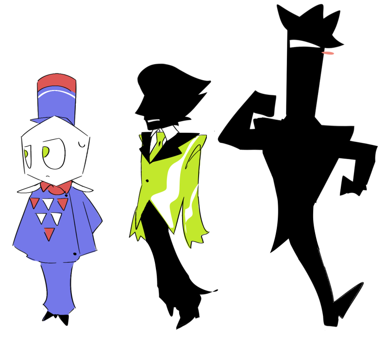 latiyao! tweet media