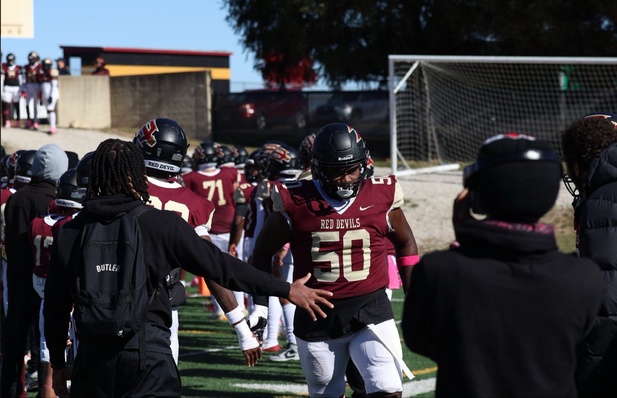 Coach P Jordan tweet media