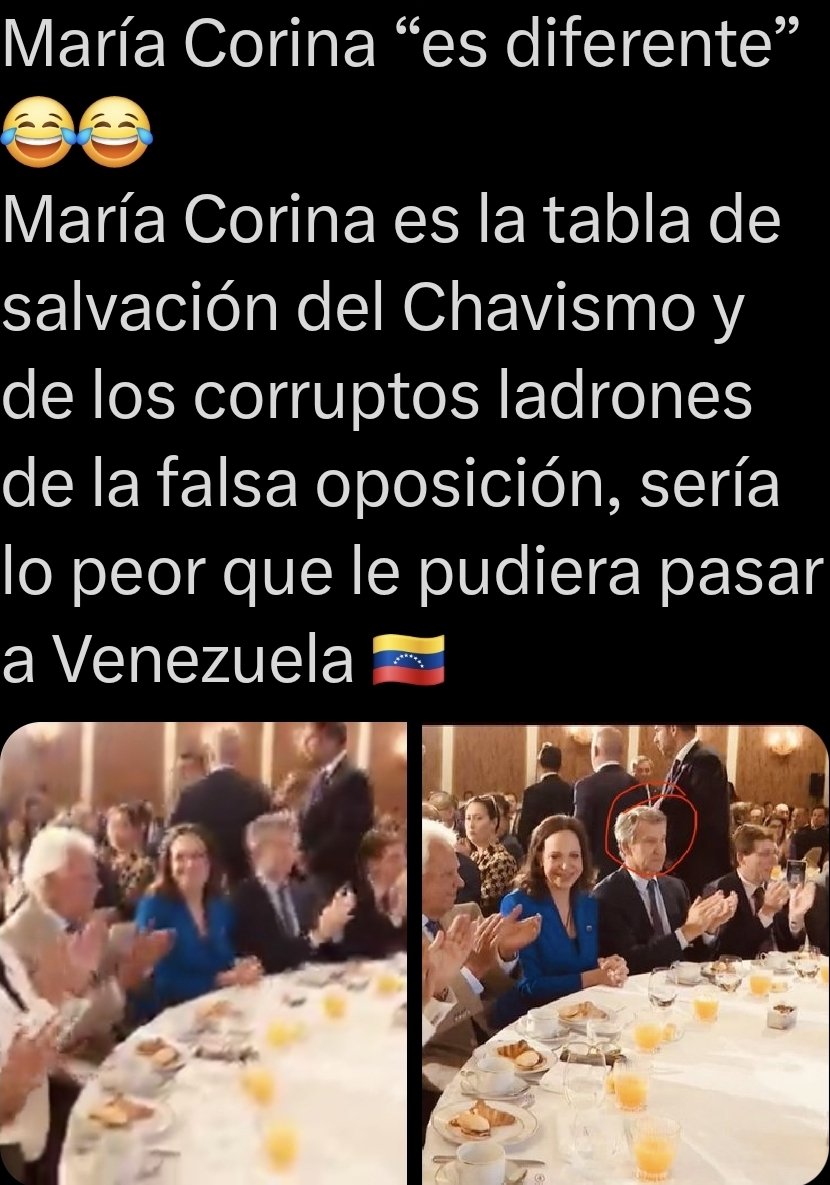 AndromedaOfficial tweet media