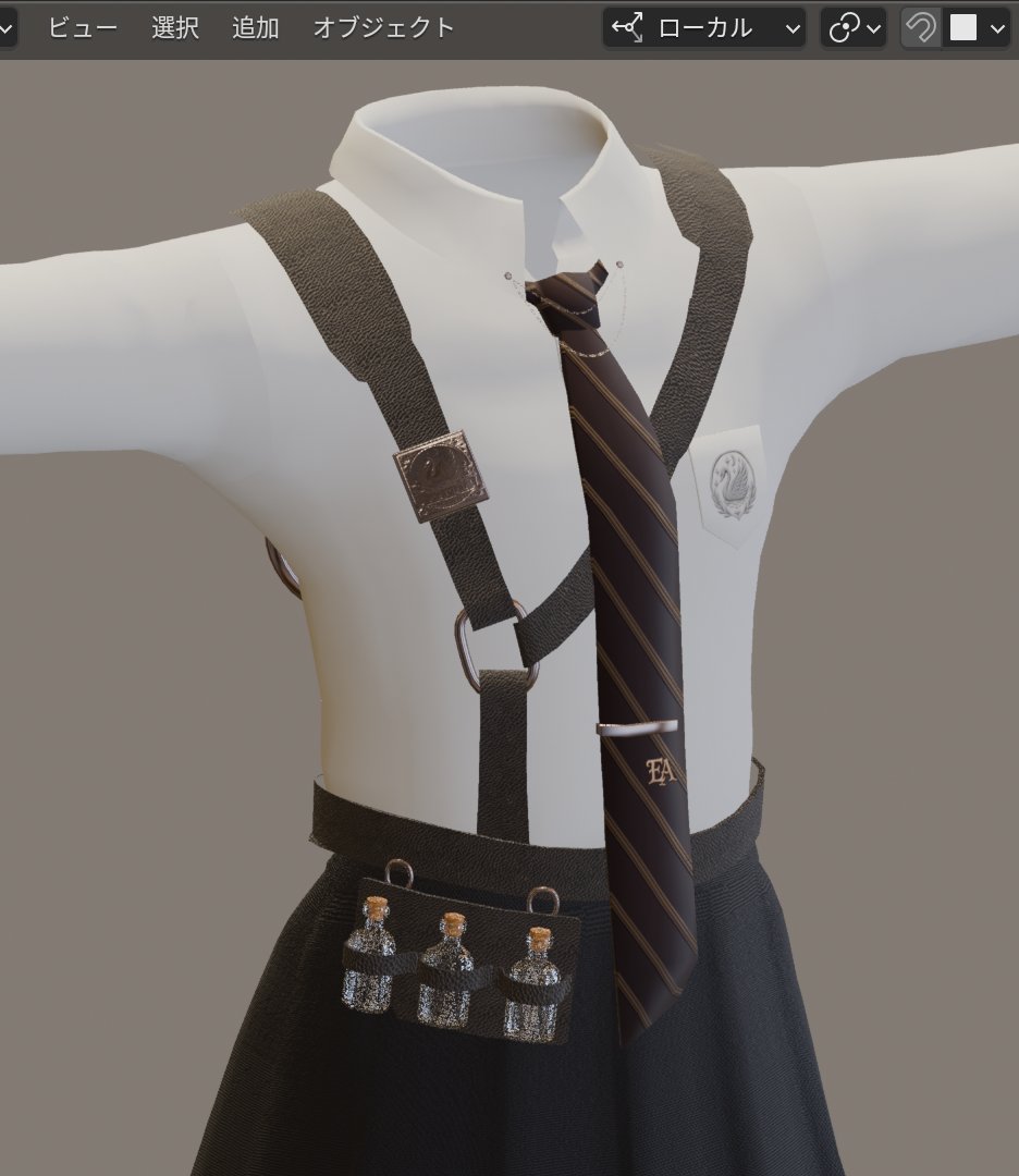 Lize / melowvr tweet media