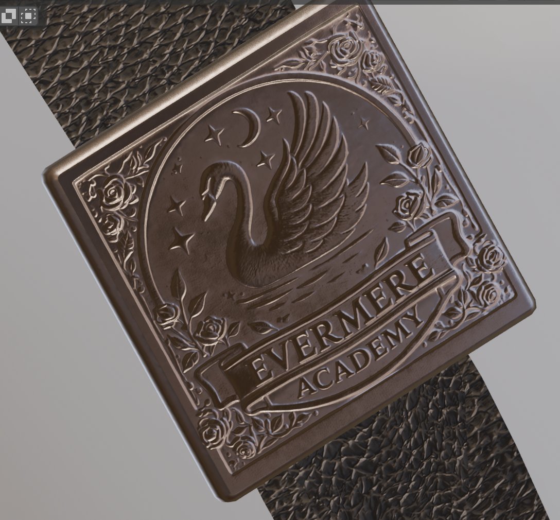 Lize / melowvr tweet media