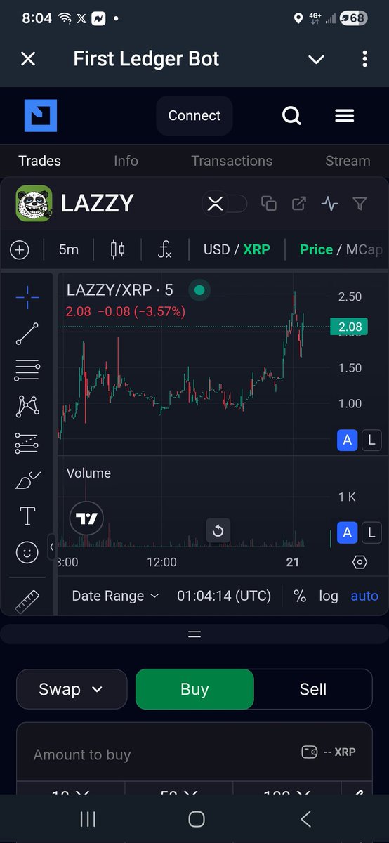 Mobycrypto tweet media