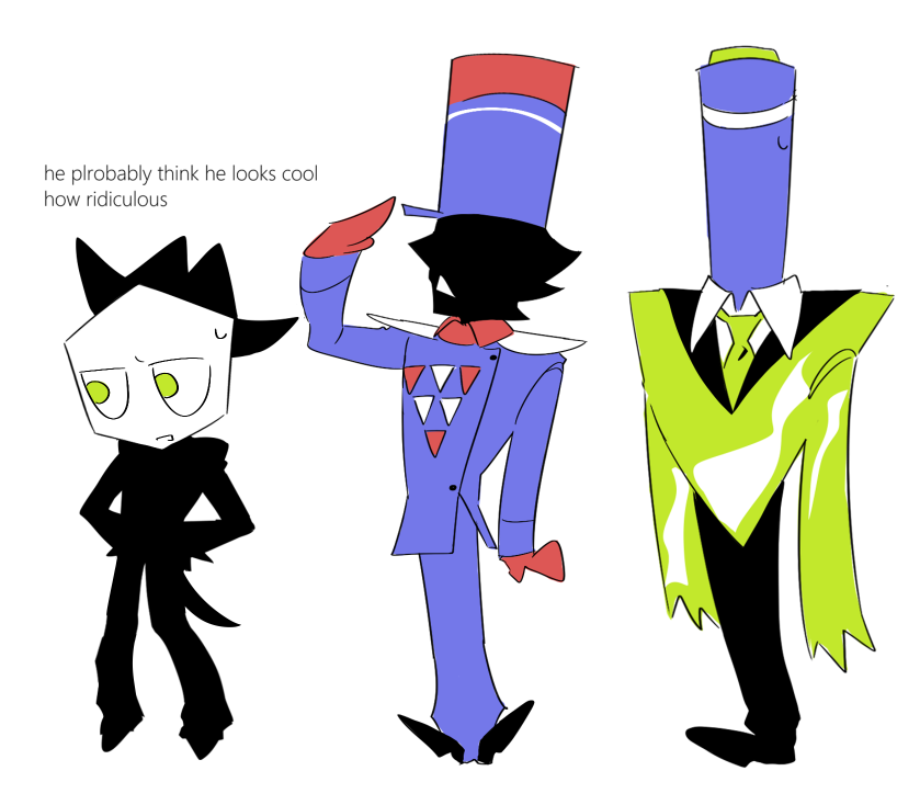 latiyao! tweet media