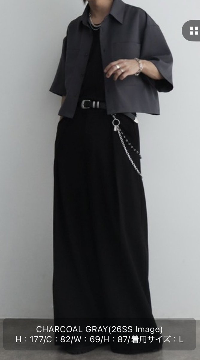 ひむらぼし/緋群星 tweet media