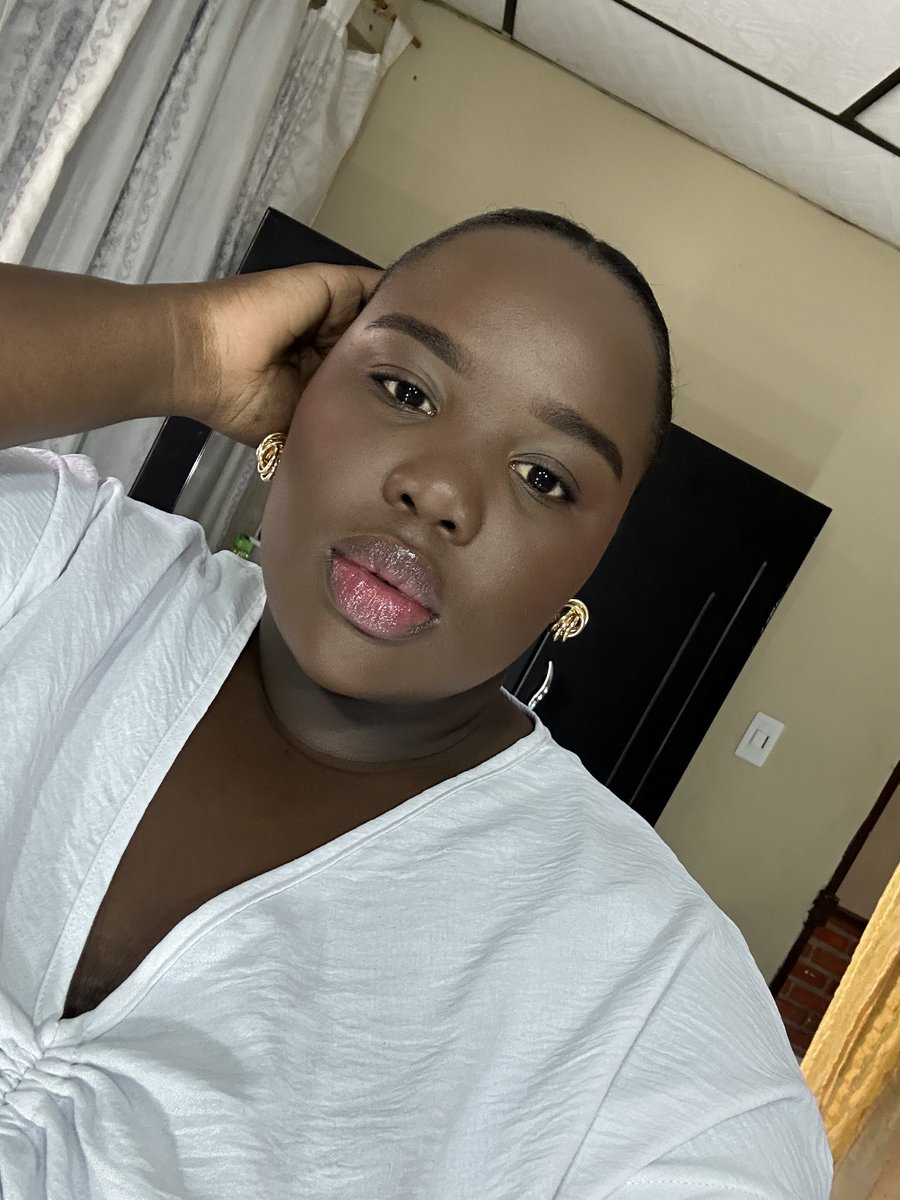 M🧸💕 tweet media