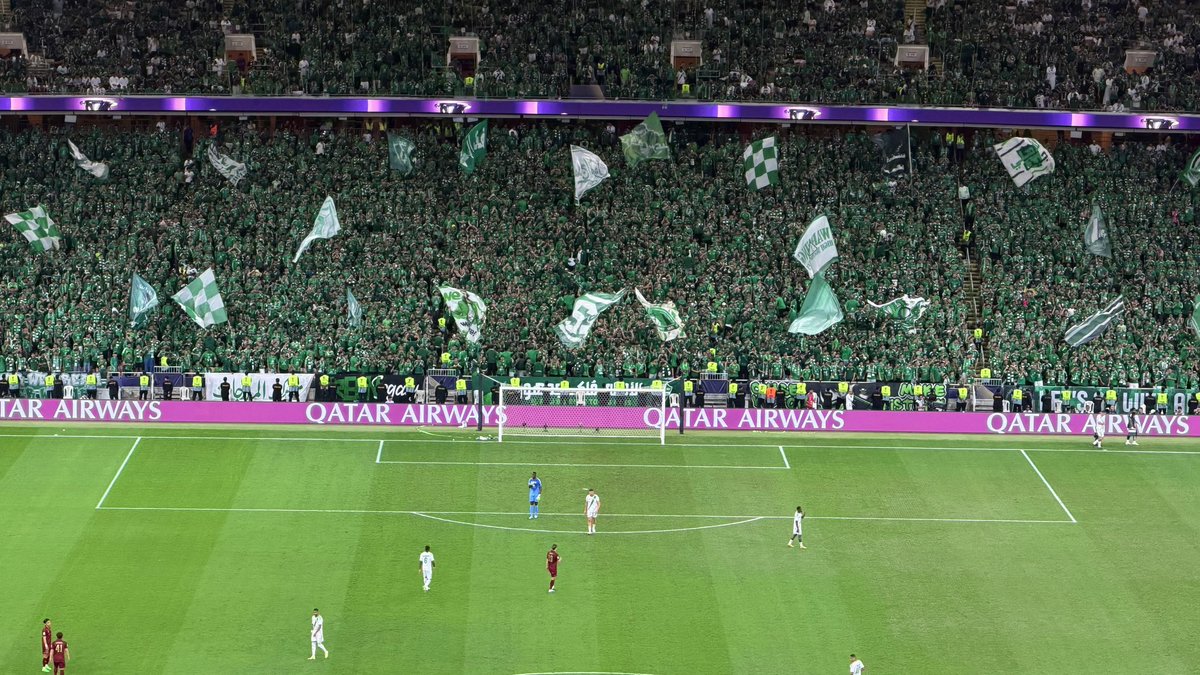 نواف الاسيوي 🇸🇦 tweet media