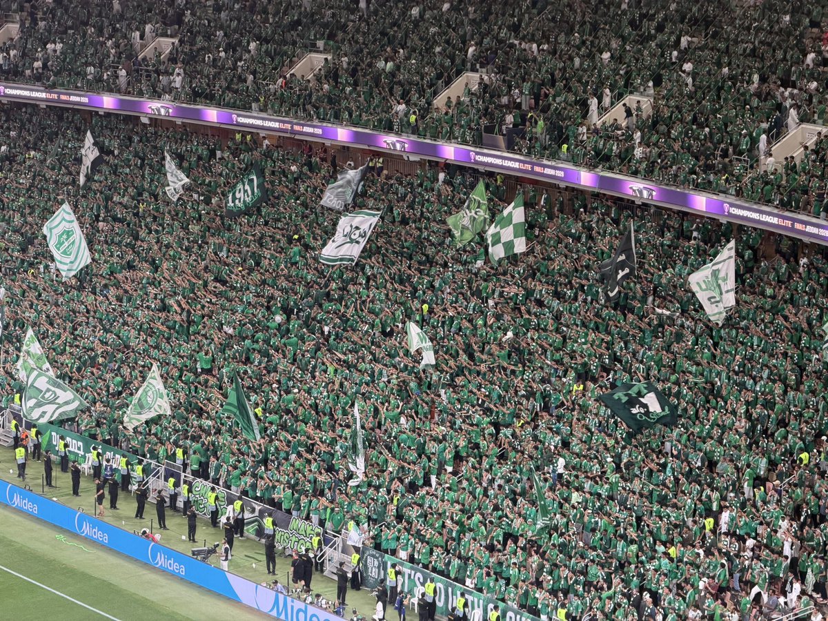 نواف الاسيوي 🇸🇦 tweet media