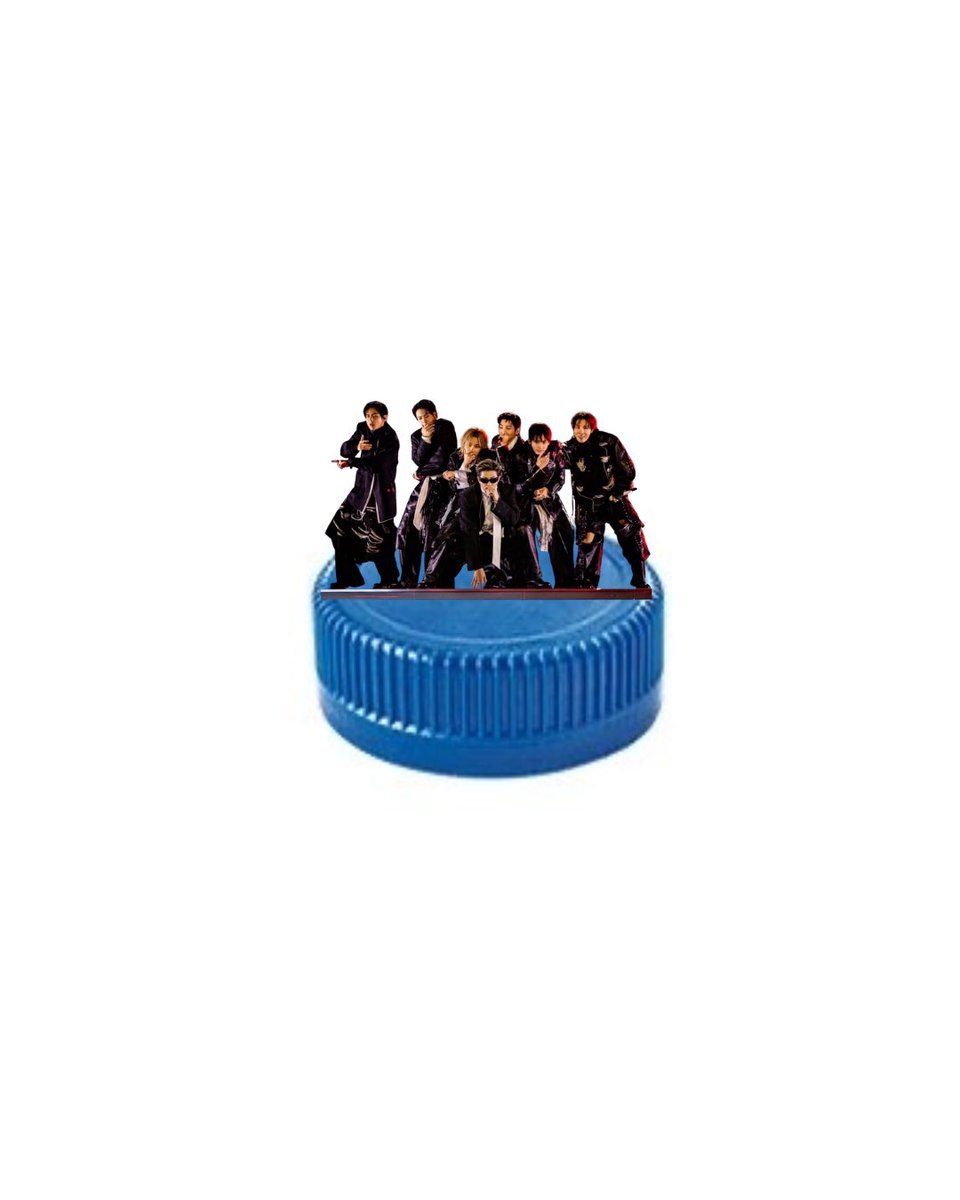 RM BRASIL tweet media