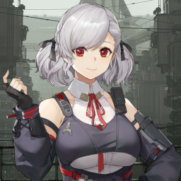 uncleburnNSFW tweet media