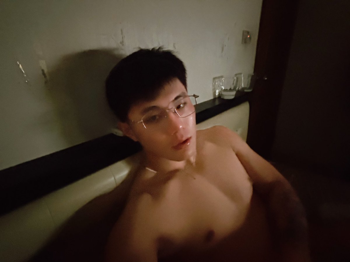 秋刀宇 gay（互私） tweet media