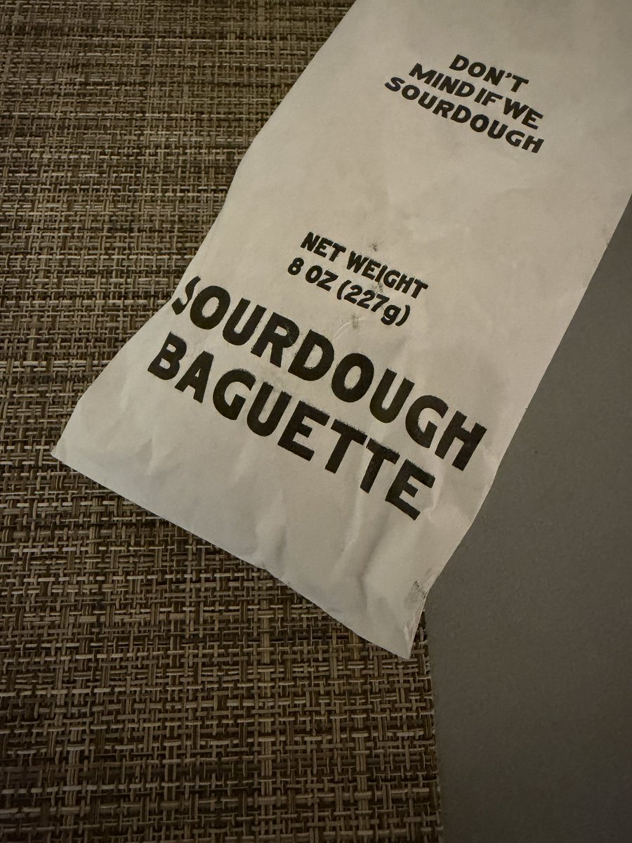 Wes Rapaport tweet media