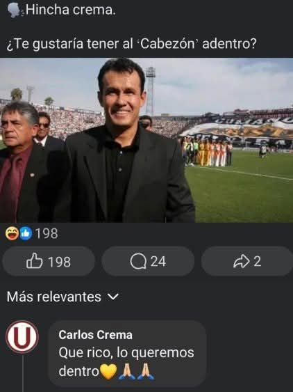 😂😂😂😂