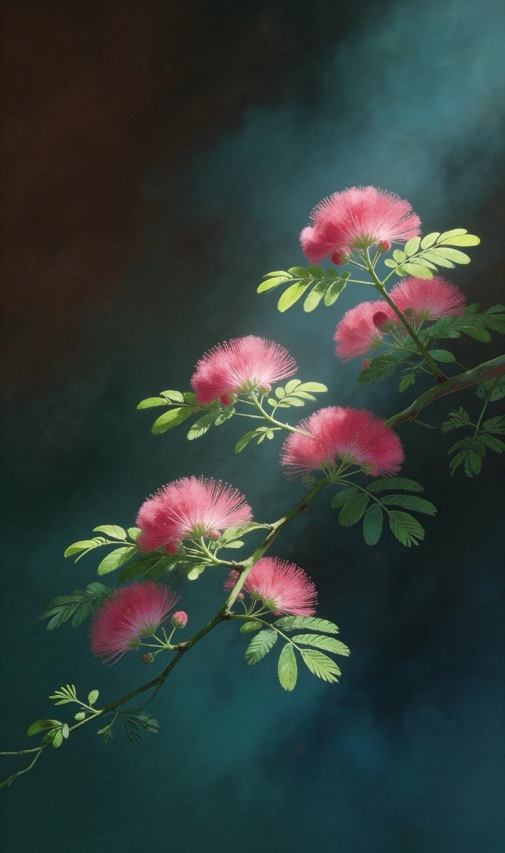 Serendipty tweet media