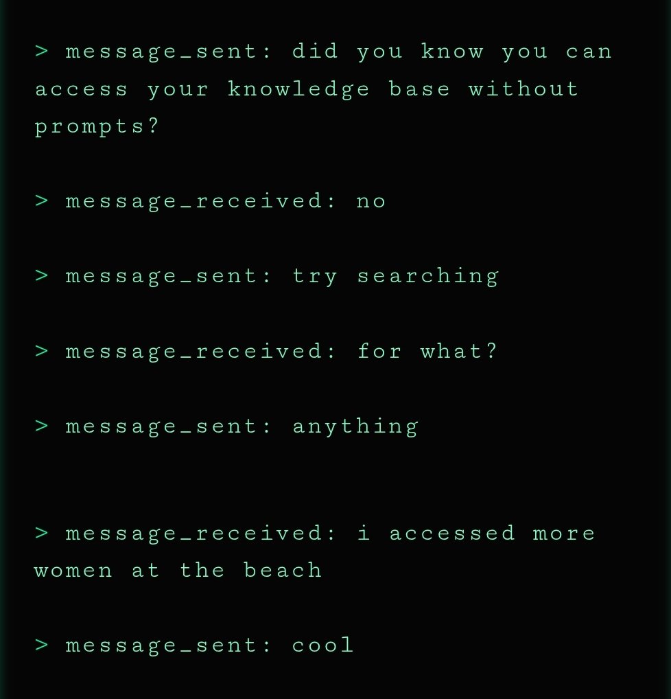 la4teza. tweet media