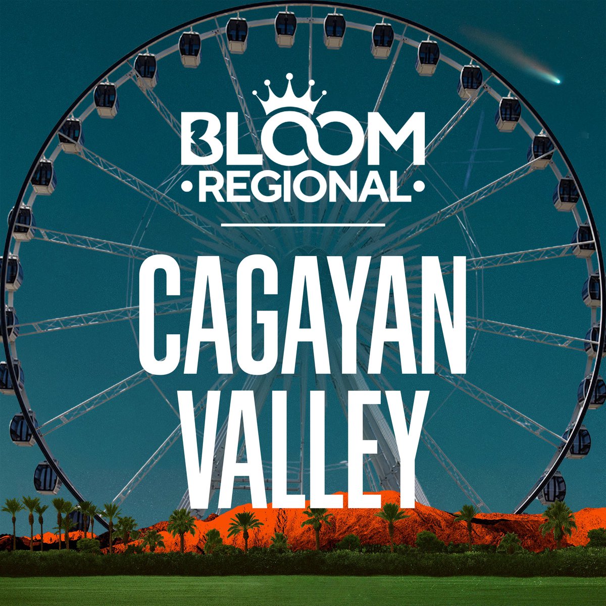 TEAMBLOOMPH's tweet photo. BLOOMS! 🌸

Let’s welcome our new regional team, Bloom Cagayan Valley! Let’s show them all our love, energy, and support! 💖✨

Follow their official accounts and show some love:✨
FB: https://t.co/2rO35zI19y
IG: https://t.co/euR08Seavo
X: https://t.co/osfVPHo6mf
TikTok: https://t.co/fyWACbFrVa

Welcome to the team, @TEAMBLOOM_CGV!