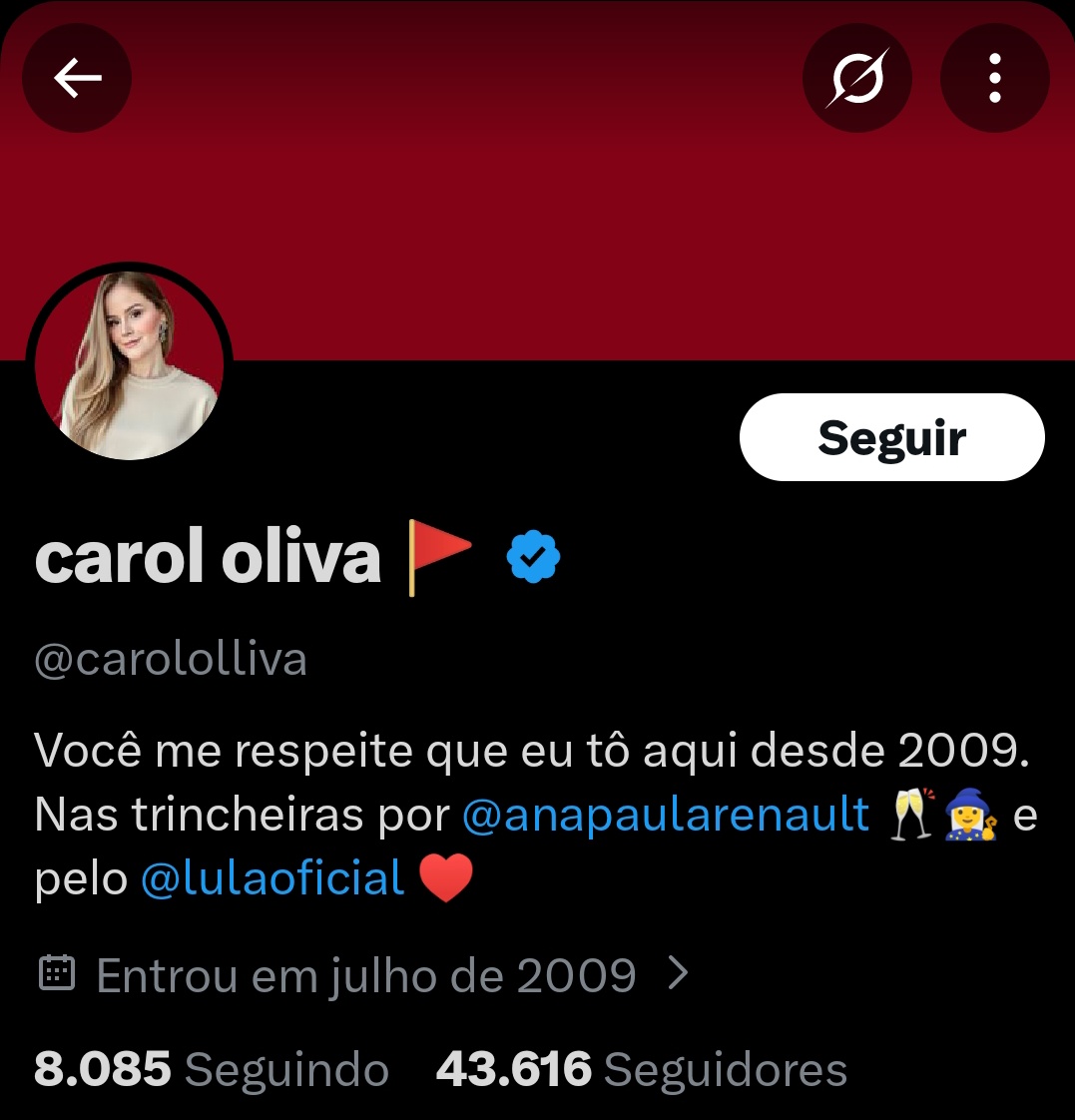 mila moreira lajes tweet media