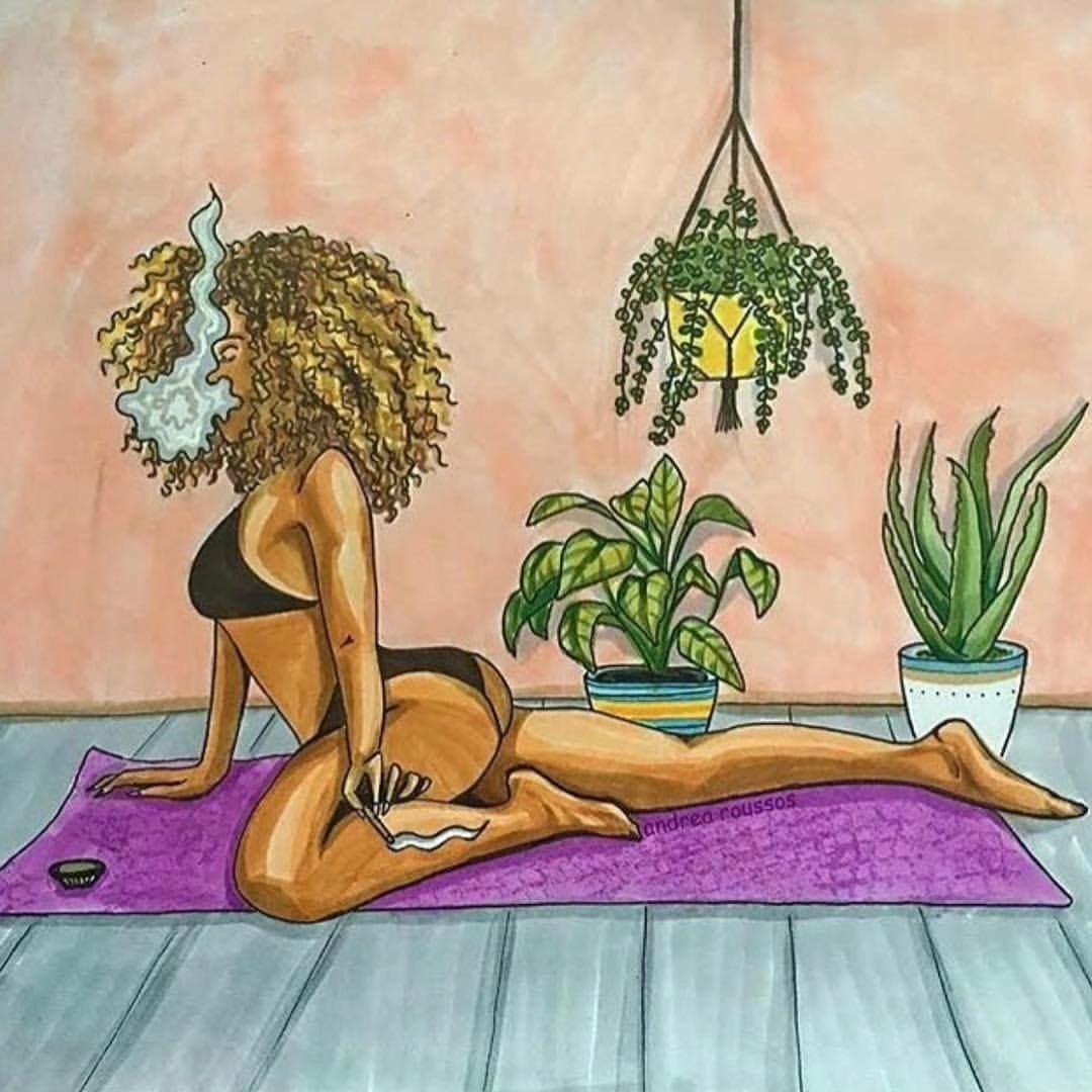 𓆩♡𓆪 GODS FAVORITE 𓆩♡𓆪 tweet media